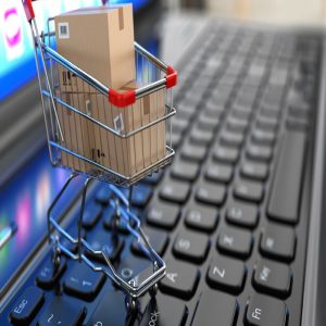 Pack site Boutique e-commerce START Business